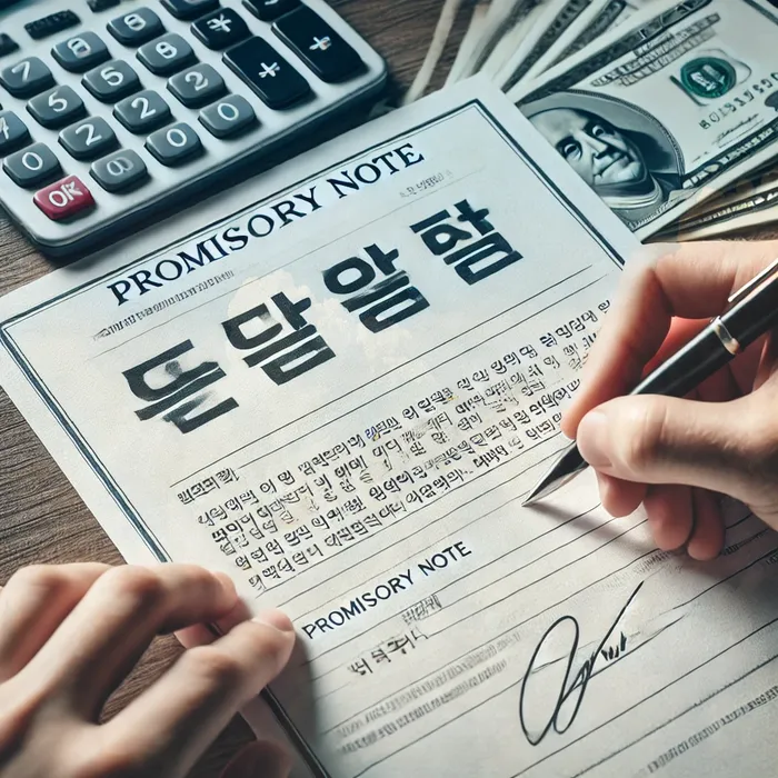 신용불량자사업자등록