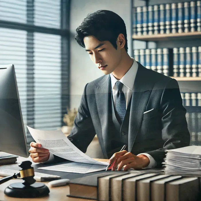 신용불량자사업자등록