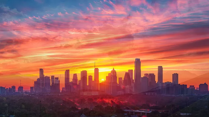 통대환대출 연체 시