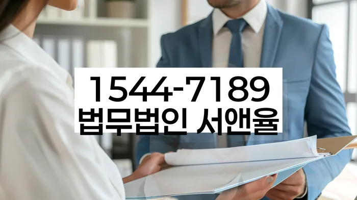 개인회생카드
