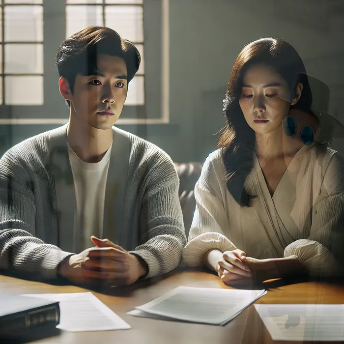 5인가족최저생계비