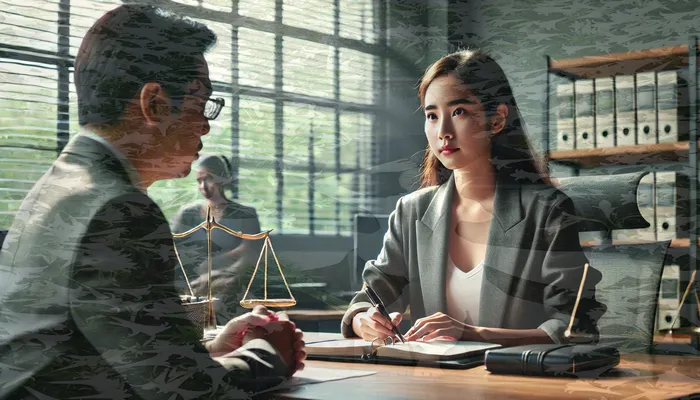 5인가족최저생계비