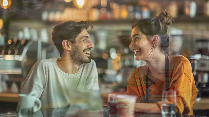 5인가족최저생계비