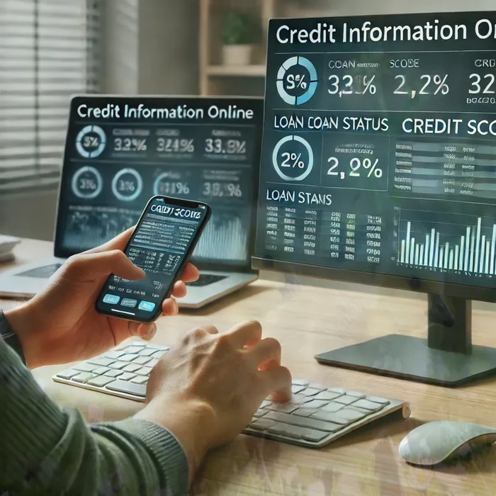 개인회생장단점