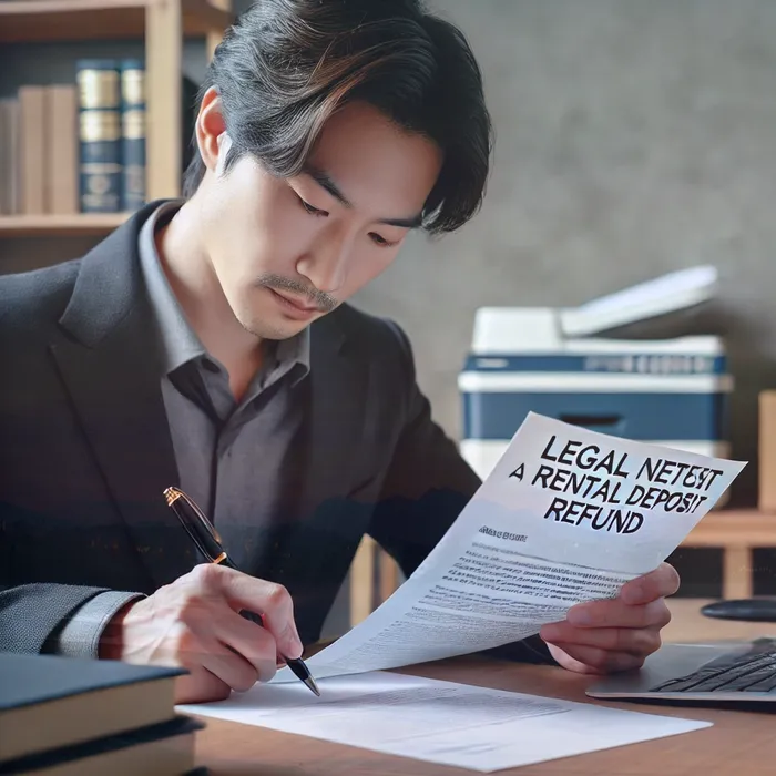 개인회생장단점