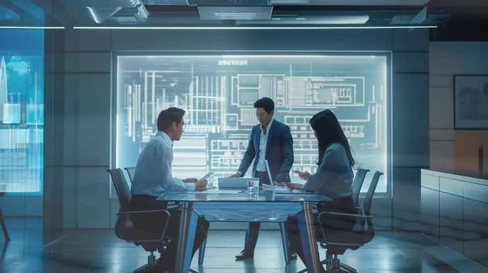 개인파산수임료