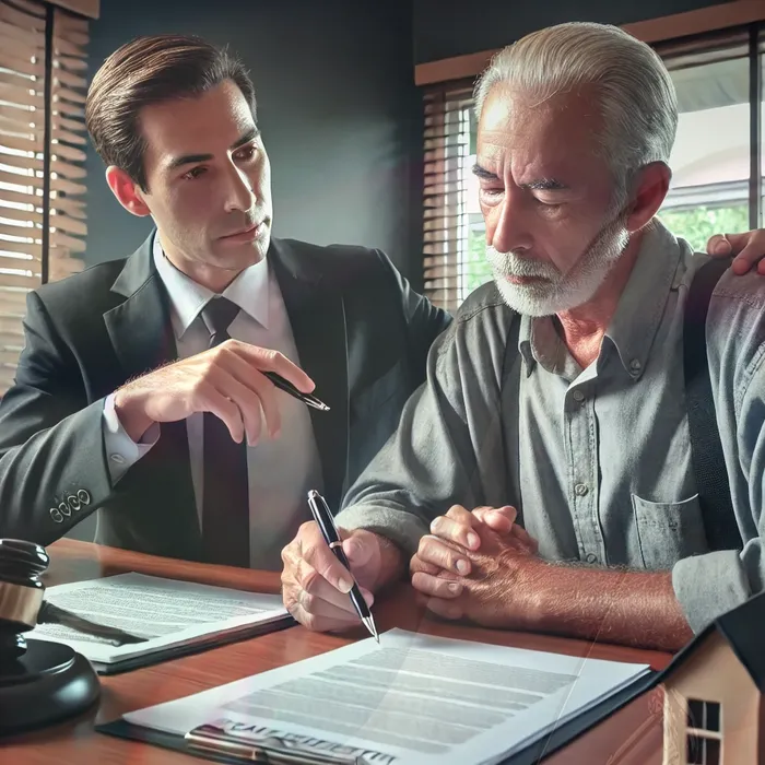 개인파산수임료