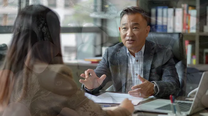 개인파산수임료