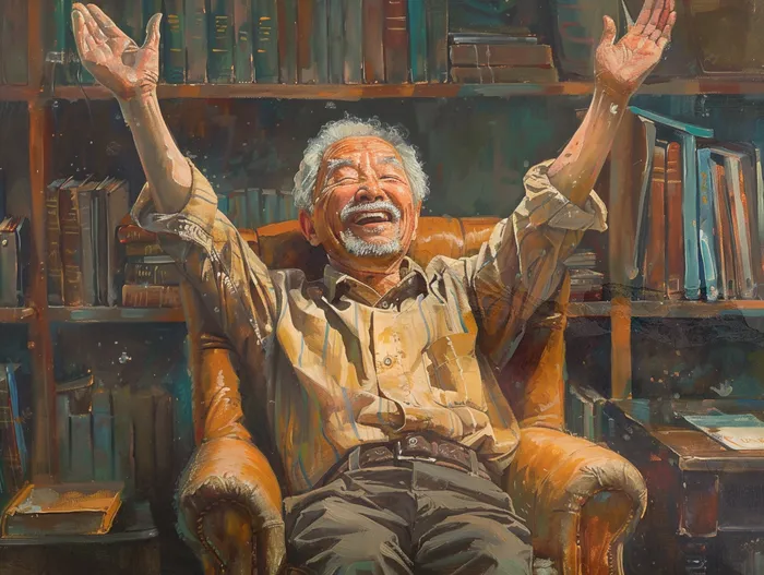 카톡상담 개인회생