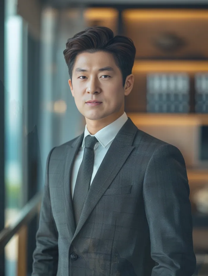 카톡상담 개인회생