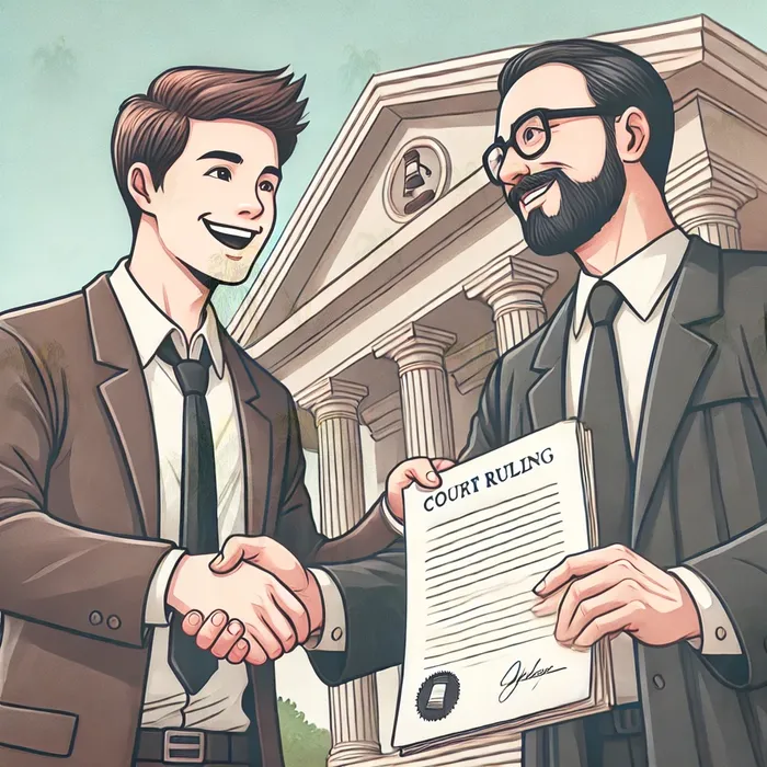 카톡상담 개인회생