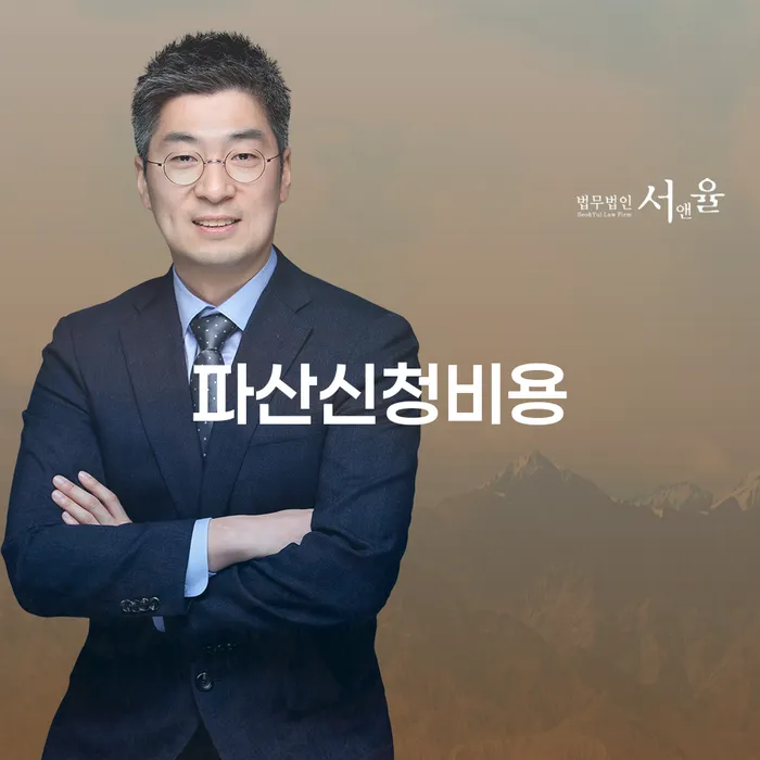예산군 신용대출햇살론 연체 시 개인회생으로 해결방법 상담받아보기