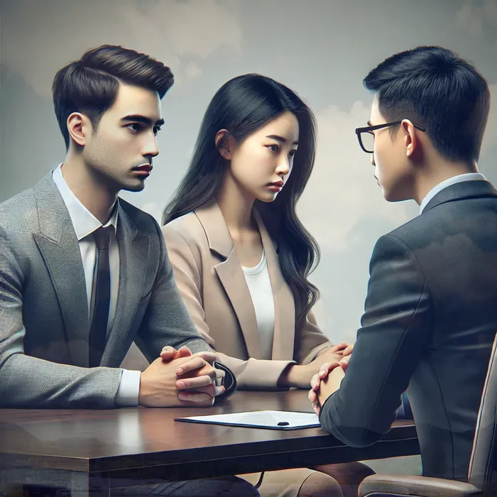 회생비용 저렴하고