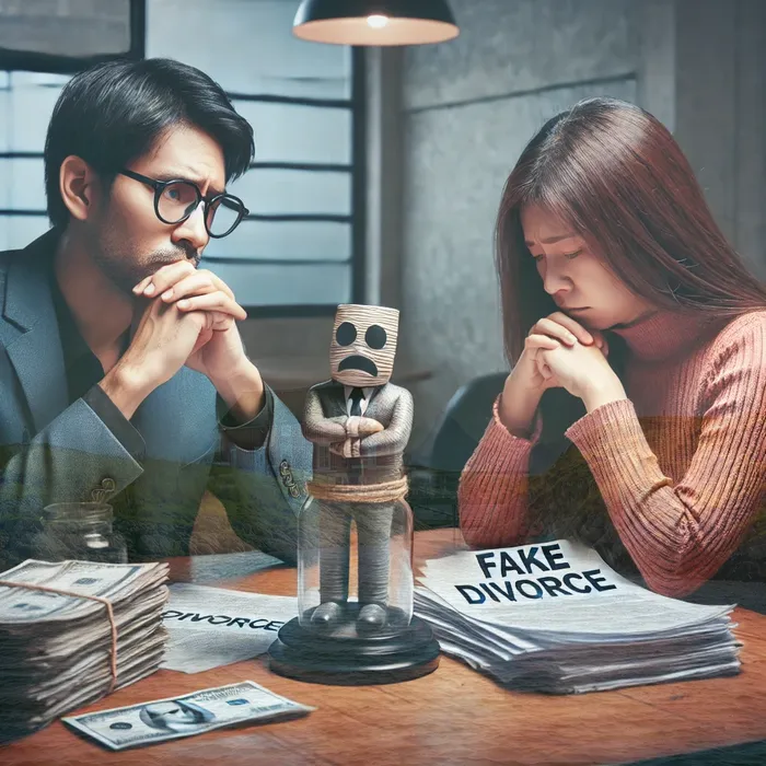 개인회생변호사