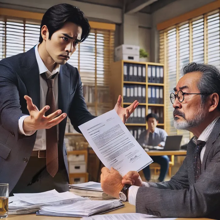 개인회생변호사