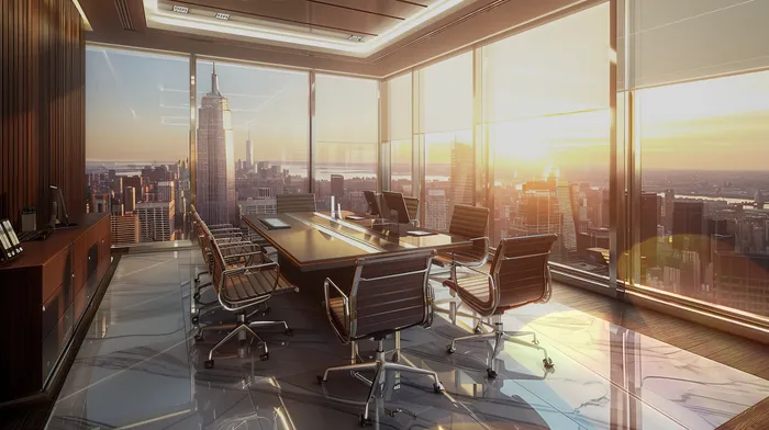 회생비용 분납가능하고