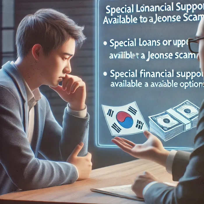 개인회생신청서류