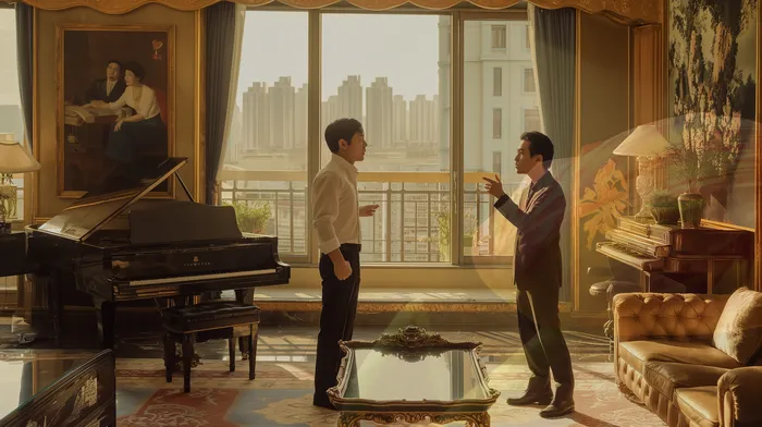 개인회생신청서류