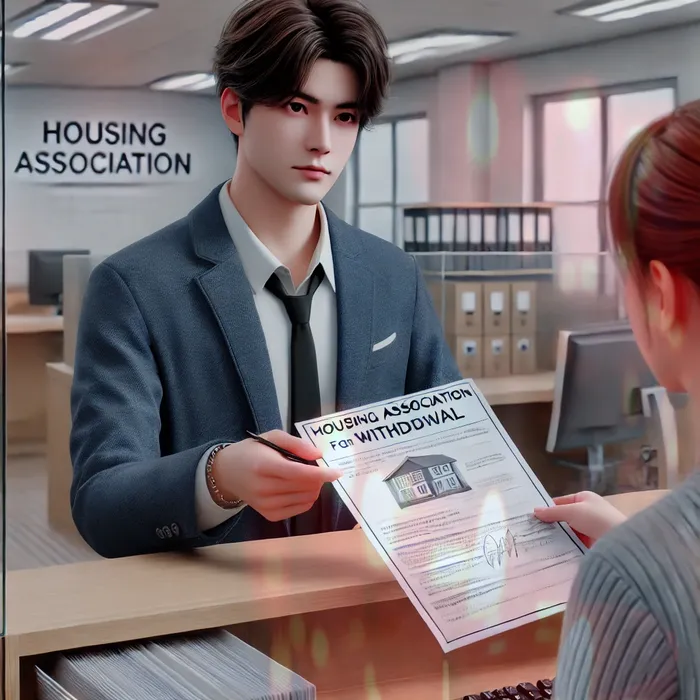 개인회생면책대출