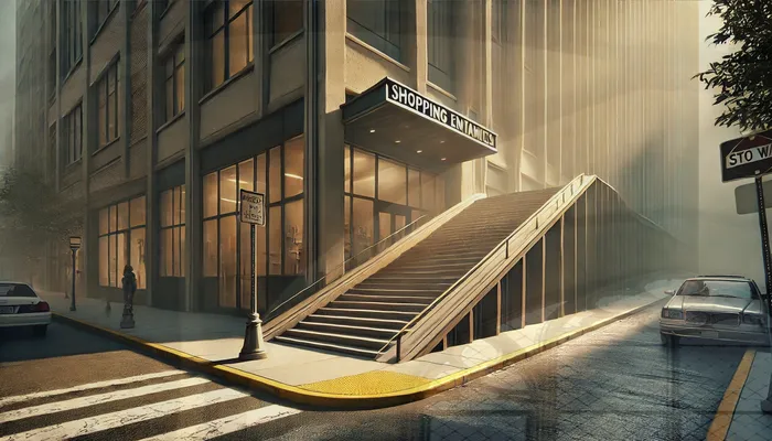 개인회생면책대출