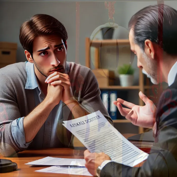 개인회생면책대출