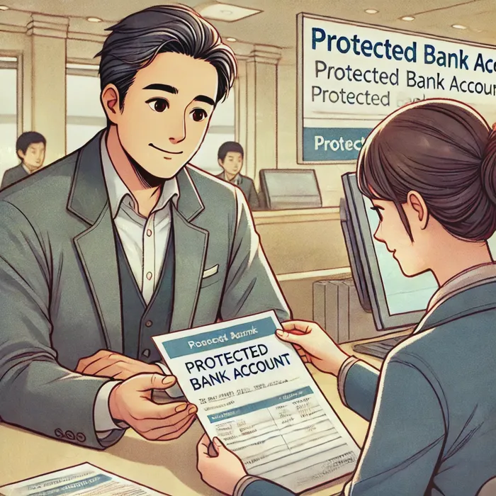 개인회생 면책 후 5년이 지나고 채무