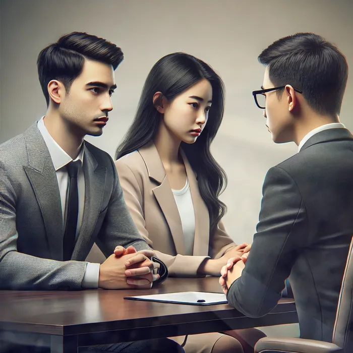 개인회생 면책 후 5년이 지나고 채무