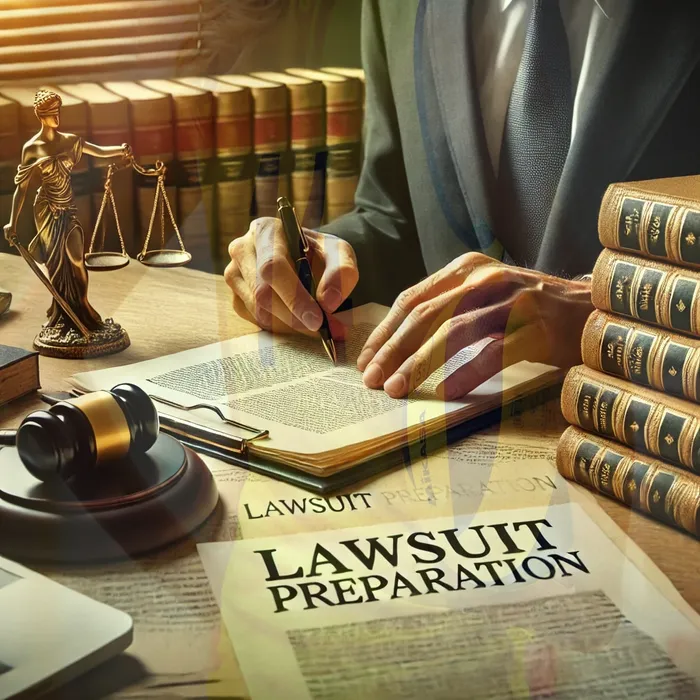 개인회생납입금