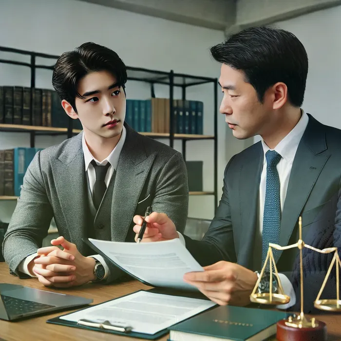 개인회생납입금