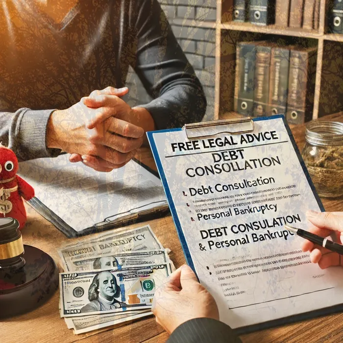 개인회생납입금