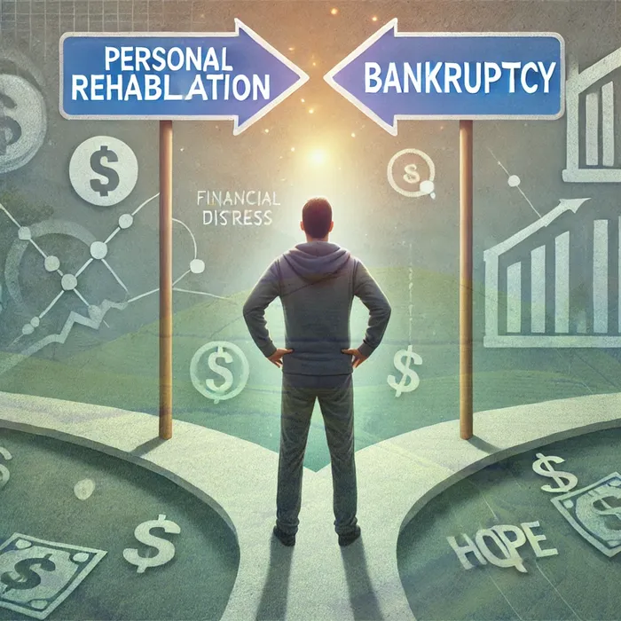 개인회생법무사