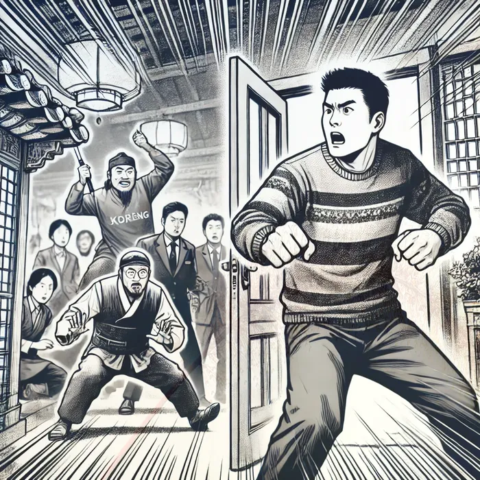 개인회생법무사