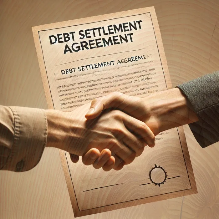 개인회생법무사