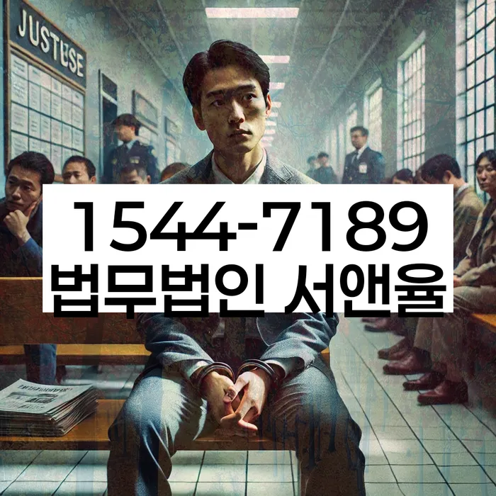 개인회생