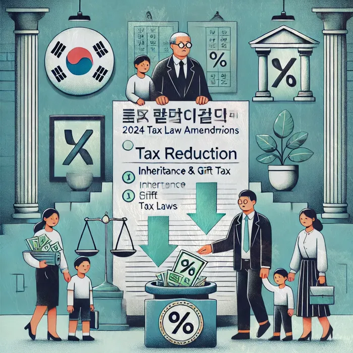 개인회생