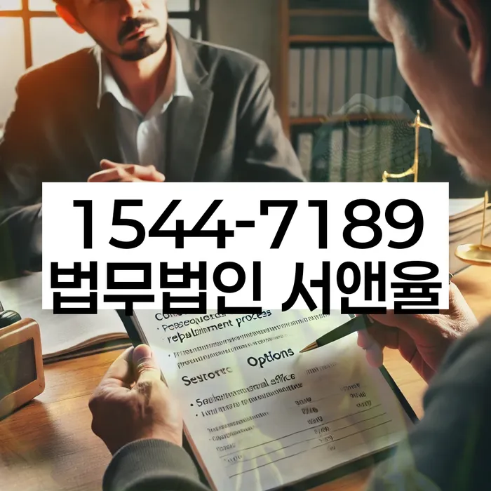 개인회생
