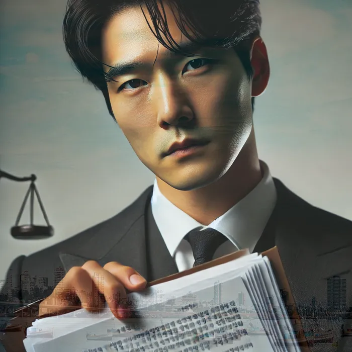 개인회생 신청 절차