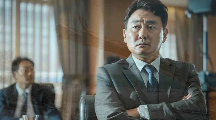 개인회생 성공 사례