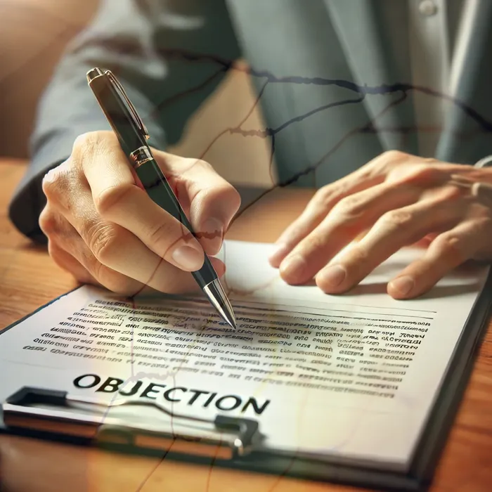 채무 조정 가능성