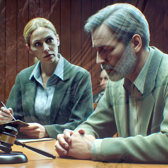 소득 대비 채무 조정