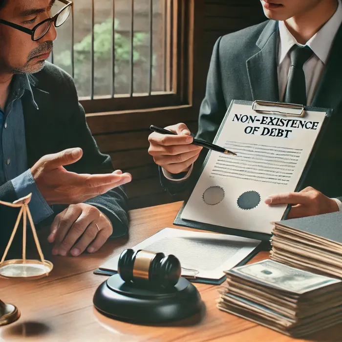 개인회생 변제금 유예 절차