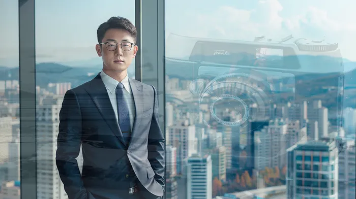 개인회생 변제금 유예 사례