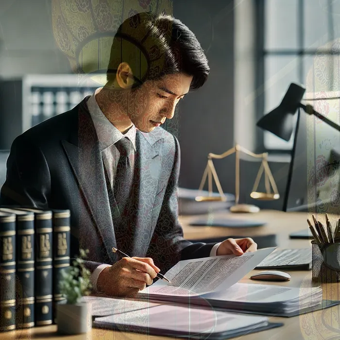 개인회생 변제금 유예 상담