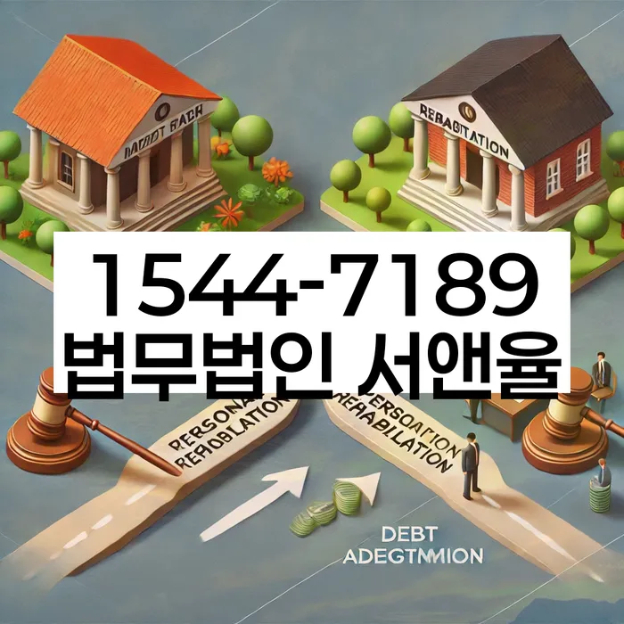 개인회생 변제금 유예