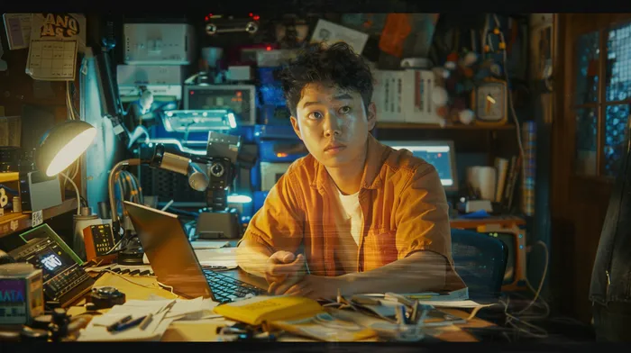 개인회생 후 대출 승인 가능성