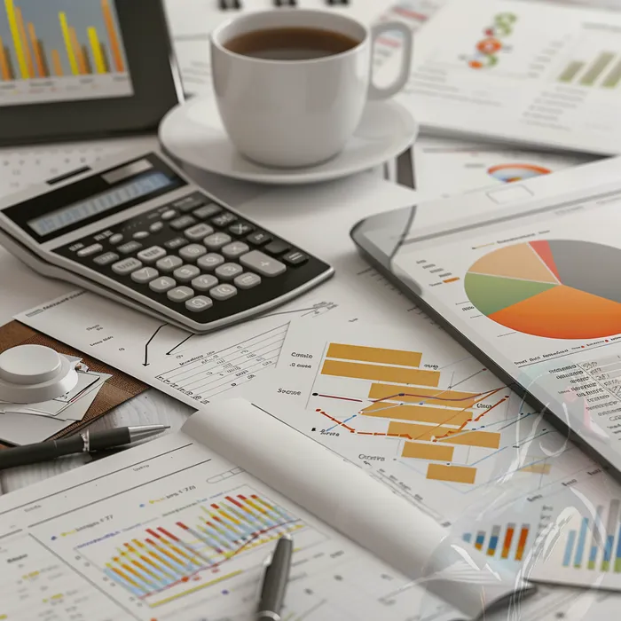 개인회생 채권자 동의율