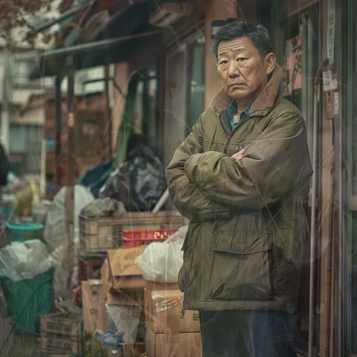 개인회생 채권자 동의율