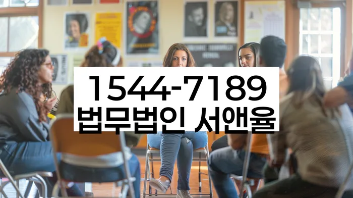 개인회생 채권자 동의율