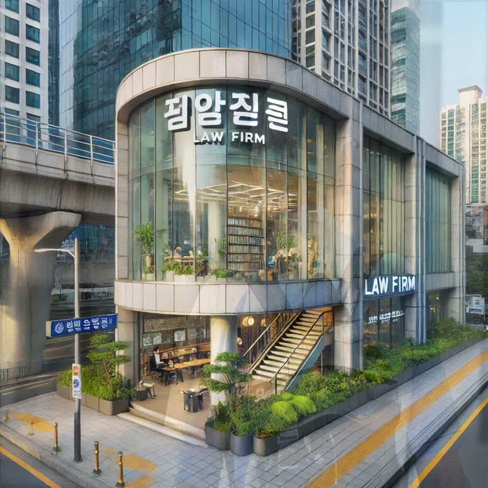 개인회생 변제금 대출 상환