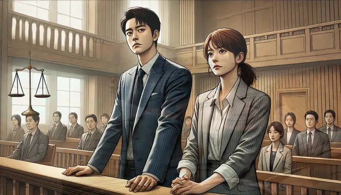 개인회생 변제금 대출 상환